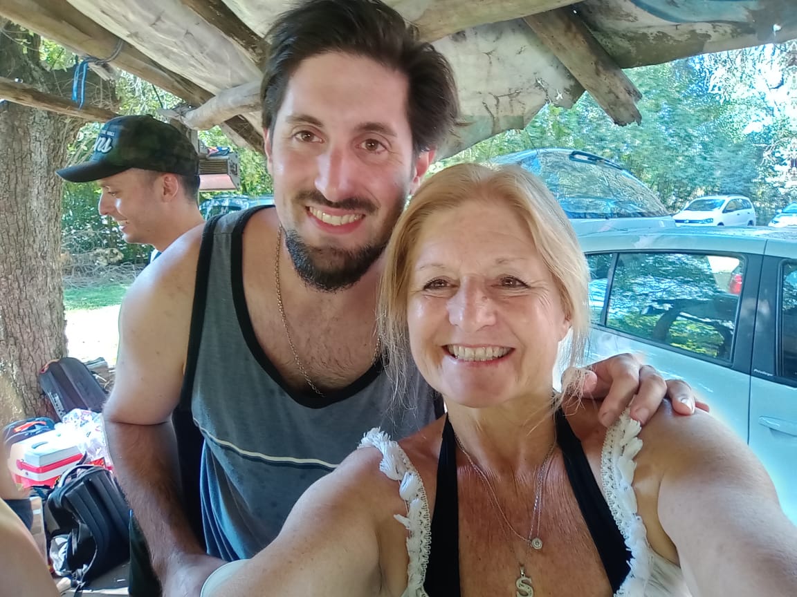 WhatsApp Image 2026-01-17 at 11.22.37 PM.jpeg